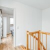 Отель Nice Home in Tossens With Sauna, 2 Bedrooms and Wifi, фото 2