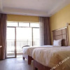 Отель Romantic Boutique Hotel (Qianguqing), фото 2