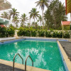 Отель Coorg Dew Drops Resort and Spa, фото 6