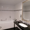 Отель Henry II Hotel, фото 8