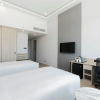 Отель Holiday Inn & Suites Siracha Laemchabang, an IHG Hotel, фото 48