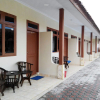 Отель Grand Tirta Villa, фото 6