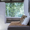 Отель African Relish Cottages, фото 5