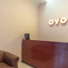 Отель OYO 355 Fella Homestay, фото 2