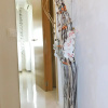 Отель Apartamento Los Boliches, фото 16