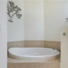 Отель Serrano 201 - Two Bedroom Home, фото 8