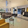 Отель REO Hotel & Spa, фото 34
