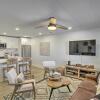 Отель Apache Junction Condo w/ Mountain Views & Pool, фото 11