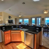 Отель Flagler Beach VR - Beach house, фото 12