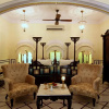 Отель Shahpura Haveli, фото 2