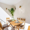 Отель Stunning 4BD Apartament in the Heart of Granada. Alhacaba, фото 13