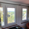 Отель Villa With 3 Bedrooms in Bucelas, With Wonderful Mountain View, Private Pool, Furnished Terrace - 20, фото 2
