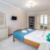 Гостиница B-Flats (Би-Флэтс) на улице Парковая, фото 4