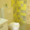 Отель Apartments Mare, фото 4