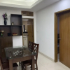 Отель Captivating 2-bed Apartment in Dhaka, фото 6