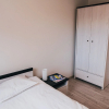 Отель Elite Apartments City Center Suites, фото 4