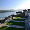 Отель Parador De Ribadeo Lugo, фото 21
