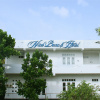Отель Nico Beach Hotel, фото 1