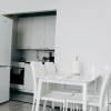 Отель Ilona Apartments - 