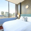 Отель Best Location Yaletown Luxury Suites, фото 26