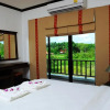 Отель Baan Narakorn Private Pool, фото 4
