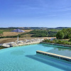 Отель Villa Sant'Anastasio Luxury Agriturismo, фото 19