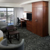 Отель Courtyard by Marriott Phoenix West/Avondale, фото 7