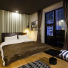 Отель Busan Yeonsan Togok Brown Dot, фото 30