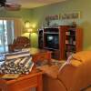 Отель 242 Bradenton Beach Club, фото 10