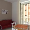 Отель B&B Salita Metello, фото 5