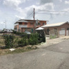 Отель The Cannons Hotels в Ароке