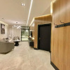 Отель MODERN LUXURY-2Br-5, фото 1