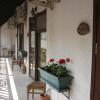 Отель Second Spring, фото 29
