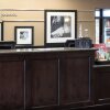 Отель Hampton Inn & Suites Phoenix North/Happy Valley, фото 34