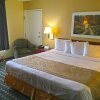 Отель America's Best Inn - Fairfield / Birmingham, фото 7