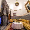 Отель Riad Layali Fes, фото 27