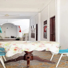 Отель OYO 91314 Zein House, фото 3