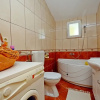 Отель Apartments Pero, фото 9