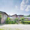 Отель Pyeongchangmatiere Pension, фото 1