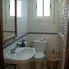 Отель Rural Apartments Overlooking the Lake, фото 7