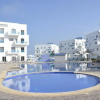 Отель Residence hoteliere l'Escale, фото 50