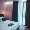 Отель TAM Luxury Tirana Center Apartment No2, фото 4