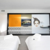 Отель Miami World Rental - Mondrian 1026, фото 4