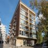 Отель apartamenty-wroc Old Town Residence, фото 18