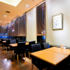 Отель Obihiro Grand Hotel, фото 30