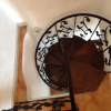 Отель La Casa di Vera, фото 10