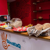 Отель Sumayaq Hostel Cusco, фото 11