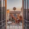 Отель Ten Mallorca - Adults Only, фото 9