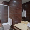 Отель Beihai Camphor Garden Hotel, фото 9