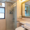 Отель Locals Boutique Apartment Huafa Plaza 34, фото 11